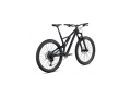 Bicicleta Specialized Stumpjumper 29 - PRETO